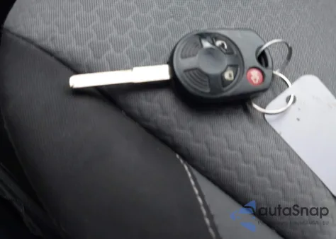 2018 Ford Escape Se z USA, uszkodzony, nr VIN 1FMCU0GD6JUD05986